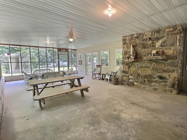 1509 Marie Dr, Van Buren, MO 63965 - photo 29