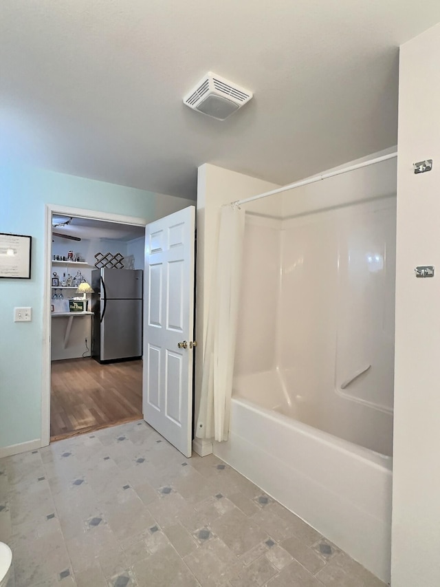 1509 Marie Dr, Van Buren, MO 63965 - photo 26