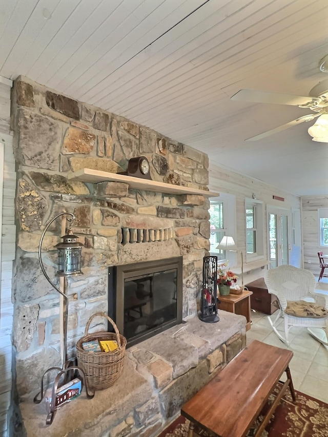 1509 Marie Dr, Van Buren, MO 63965 - photo 13