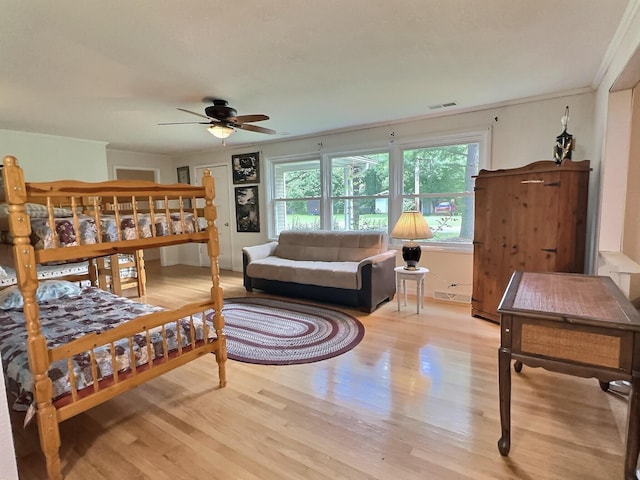 1509 Marie Dr, Van Buren, MO 63965 - photo 17