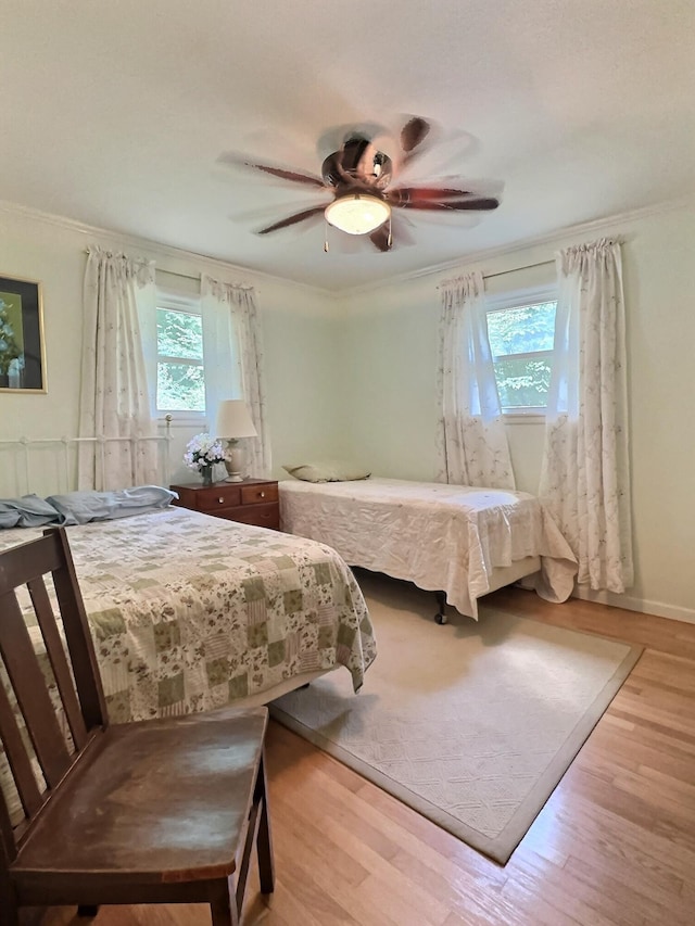 1509 Marie Dr, Van Buren, MO 63965 - photo 23
