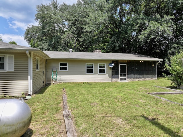 1509 Marie Dr, Van Buren, MO 63965 - photo 4