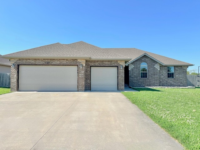 217 W Corsica St, Republic, MO 65738 - photo 1