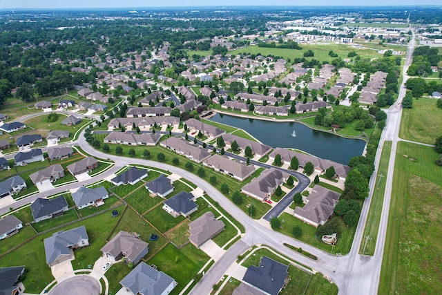 1376 N Sandy Creek Cir # 1, Nixa, MO 65714 - photo 41