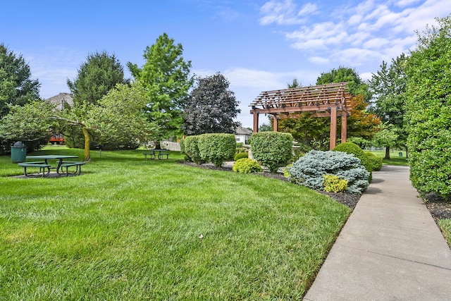 1376 N Sandy Creek Cir # 1, Nixa, MO 65714 - photo 58