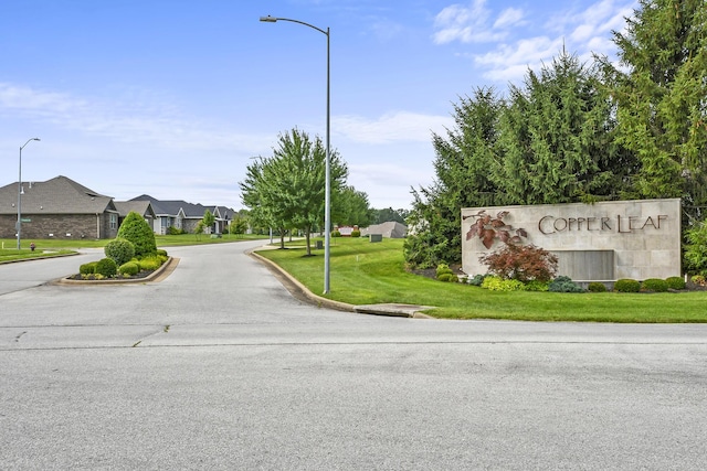 1376 N Sandy Creek Cir # 1, Nixa, MO 65714 - photo 59