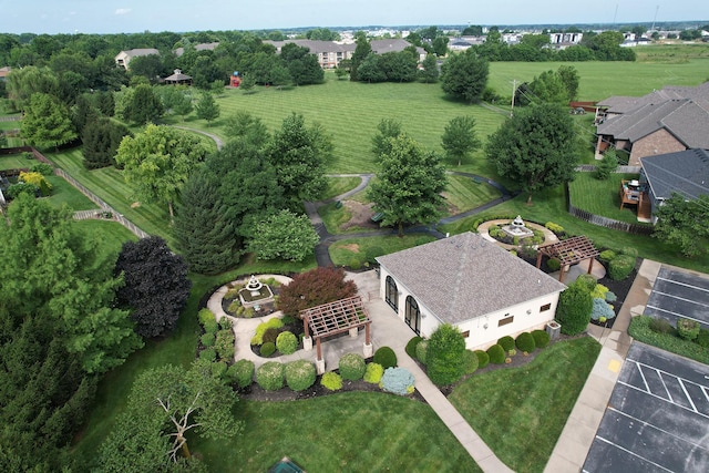 1376 N Sandy Creek Cir # 1, Nixa, MO 65714 - photo 44
