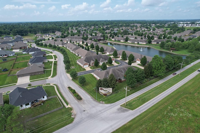1376 N Sandy Creek Cir # 1, Nixa, MO 65714 - photo 62