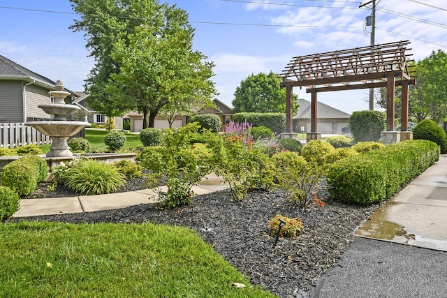 1376 N Sandy Creek Cir # 1, Nixa, MO 65714 - photo 57