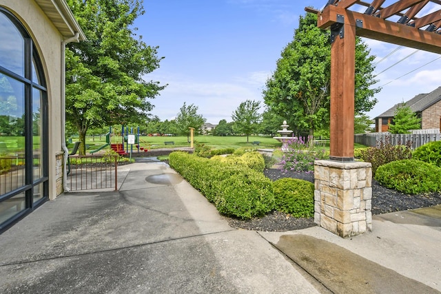 1376 N Sandy Creek Cir # 1, Nixa, MO 65714 - photo 56