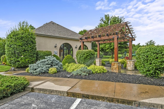 1376 N Sandy Creek Cir # 1, Nixa, MO 65714 - photo 46