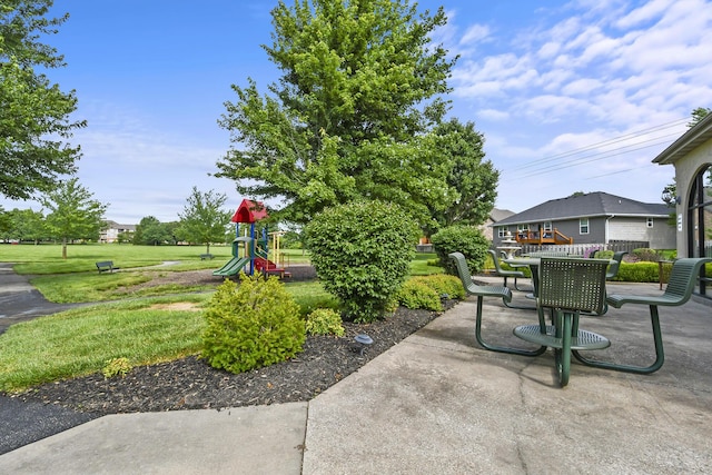1376 N Sandy Creek Cir # 1, Nixa, MO 65714 - photo 60