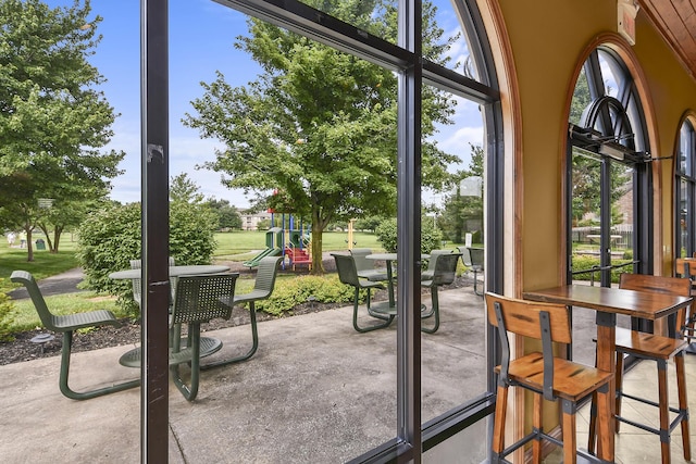1376 N Sandy Creek Cir # 1, Nixa, MO 65714 - photo 55