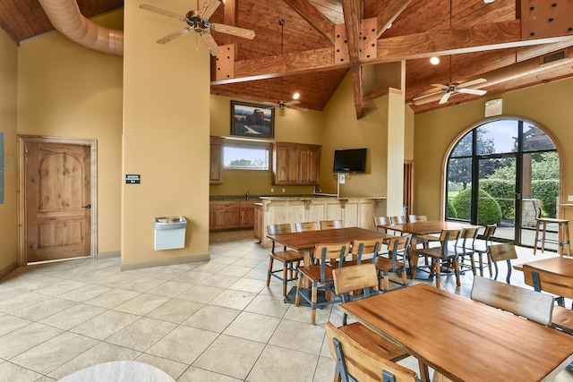 1376 N Sandy Creek Cir # 1, Nixa, MO 65714 - photo 53