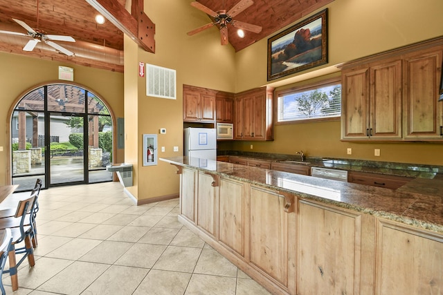 1376 N Sandy Creek Cir # 1, Nixa, MO 65714 - photo 51