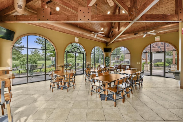 1376 N Sandy Creek Cir # 1, Nixa, MO 65714 - photo 48
