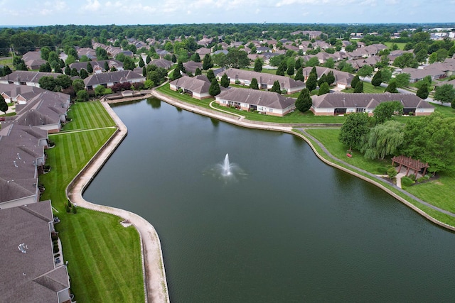 1376 N Sandy Creek Cir # 1, Nixa, MO 65714 - photo 39