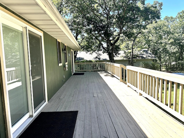 110 Oak Dr, Kimberling City, MO 65686 - photo 14