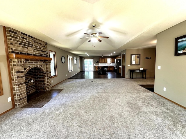 110 Oak Dr, Kimberling City, MO 65686 - photo 3