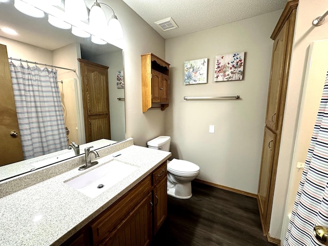 110 Oak Dr, Kimberling City, MO 65686 - photo 13