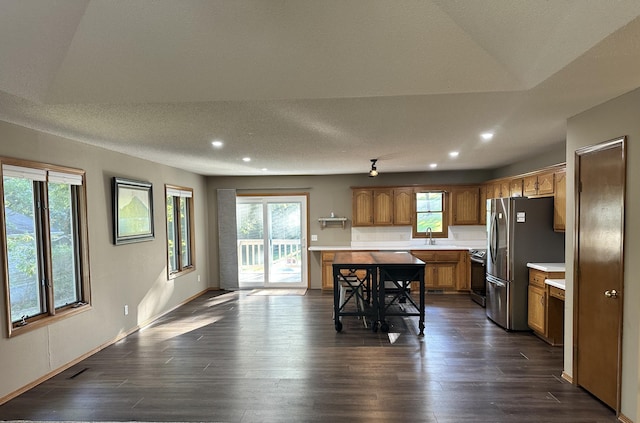 110 Oak Dr, Kimberling City, MO 65686 - photo 5