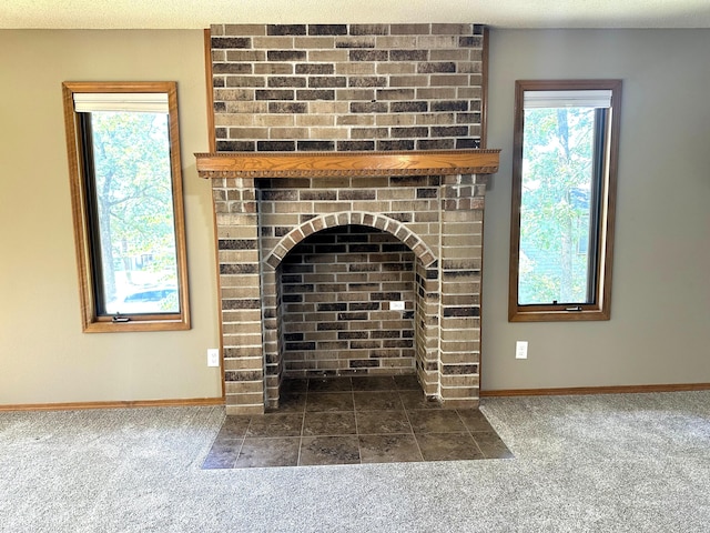 110 Oak Dr, Kimberling City, MO 65686 - photo 4