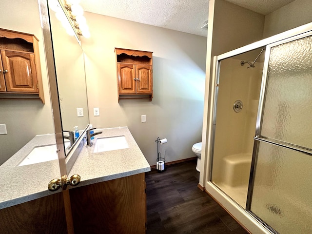 110 Oak Dr, Kimberling City, MO 65686 - photo 10