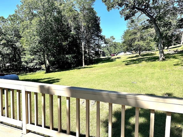110 Oak Dr, Kimberling City, MO 65686 - photo 20