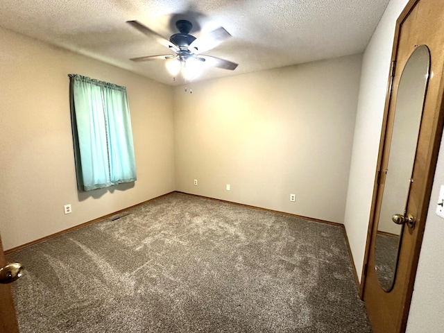 110 Oak Dr, Kimberling City, MO 65686 - photo 12