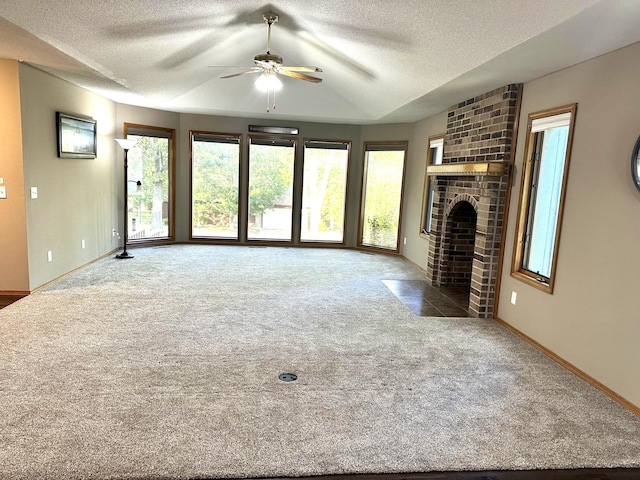 110 Oak Dr, Kimberling City, MO 65686 - photo 2