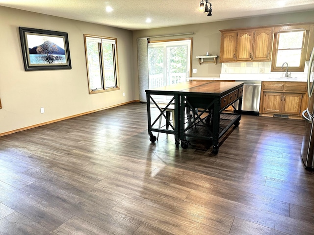110 Oak Dr, Kimberling City, MO 65686 - photo 7