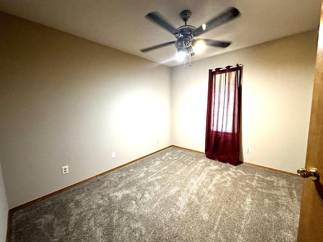 110 Oak Dr, Kimberling City, MO 65686 - photo 11