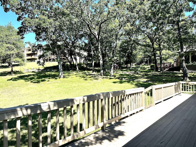 110 Oak Dr, Kimberling City, MO 65686 - photo 16