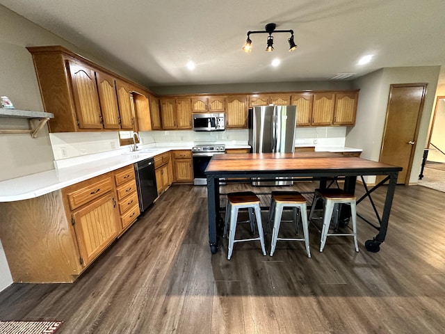 110 Oak Dr, Kimberling City, MO 65686 - photo 8