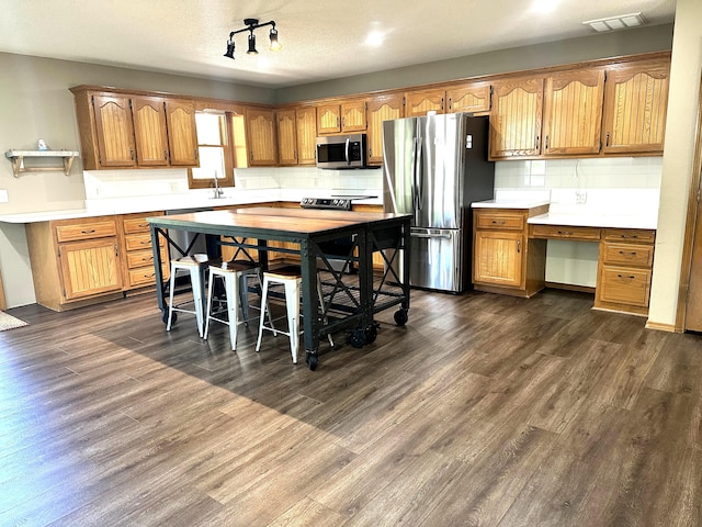 110 Oak Dr, Kimberling City, MO 65686 - photo 6