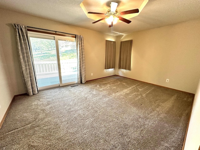 110 Oak Dr, Kimberling City, MO 65686 - photo 9