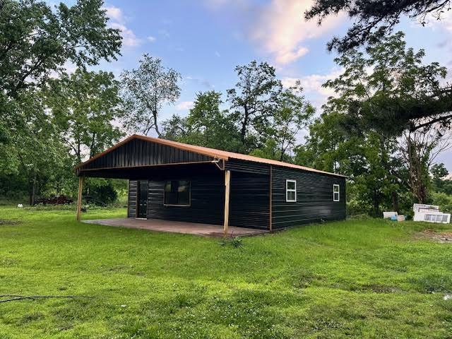22409 Mo 19, Alton, MO 65606 - photo 1