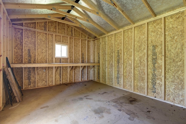 2210 S Catalina Ave, Springfield, MO 65804 - view of storage