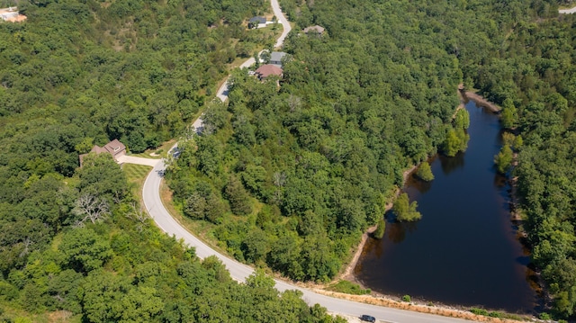 000 Beechwood Dr, Branson West, MO 65737