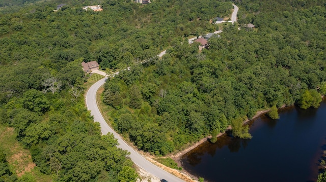 000 Beechwood Dr, Branson West, MO 65737