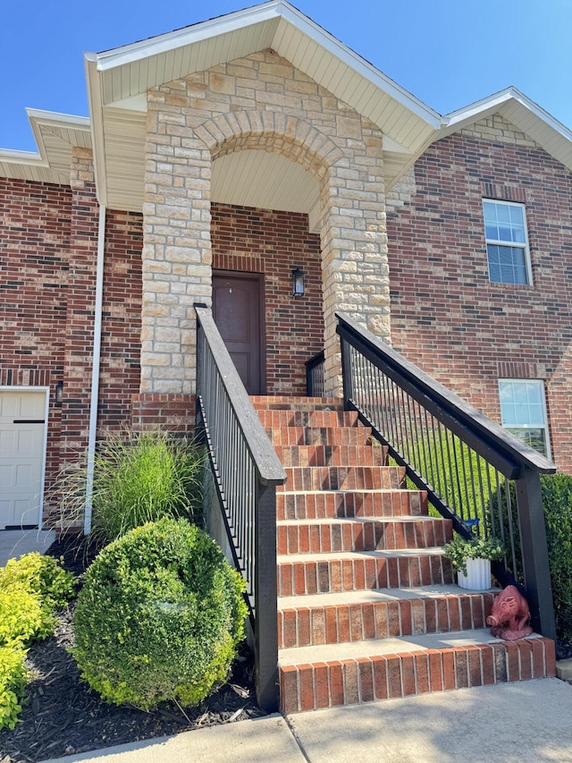 1207 W Millpond Dr, Ozark, MO 65721 - photo 3