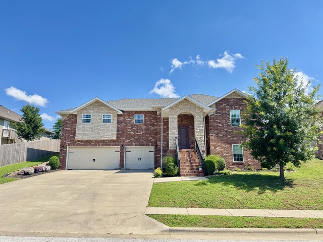 1207 W Millpond Dr, Ozark, MO 65721 - photo 1