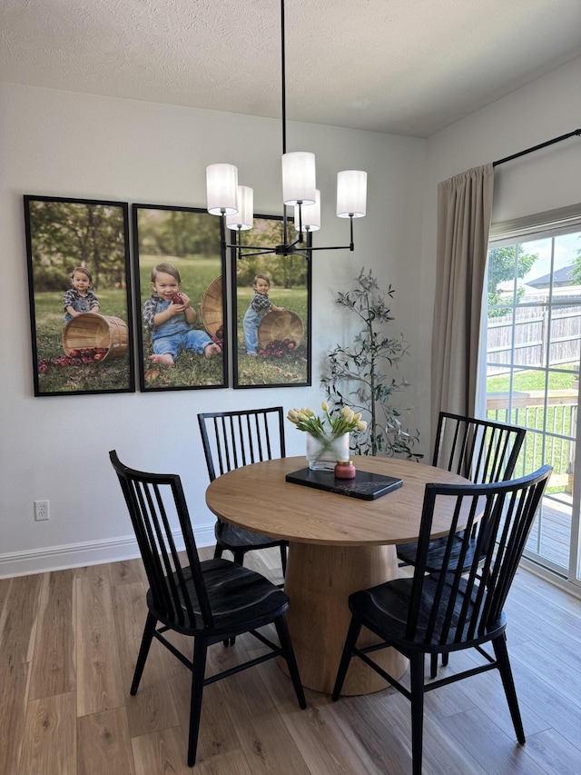 1207 W Millpond Dr, Ozark, MO 65721 - photo 11