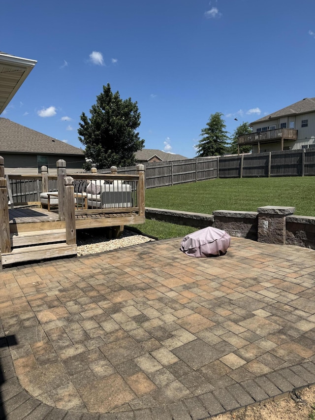 1207 W Millpond Dr, Ozark, MO 65721 - photo 27
