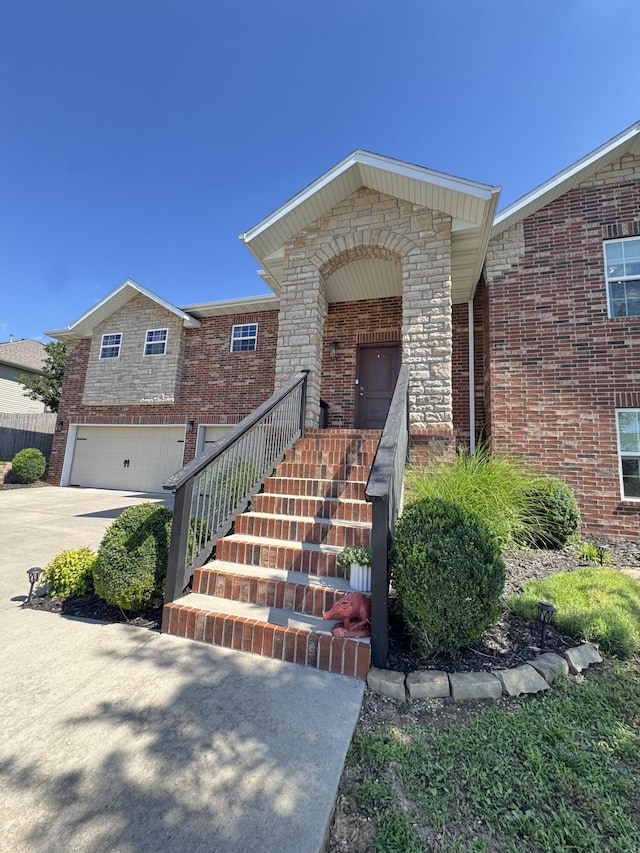 1207 W Millpond Dr, Ozark, MO 65721 - photo 4