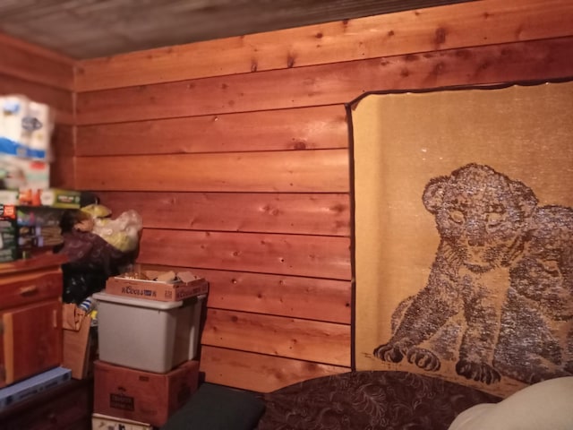2240 Racetrack Hollow Rd, Anderson, MO 64831 - view of sauna / steam room