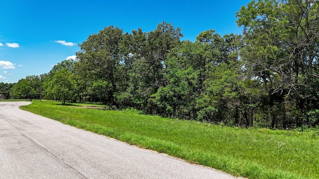 LOT6 Munson Hill Dr, Marshfield, MO 65706