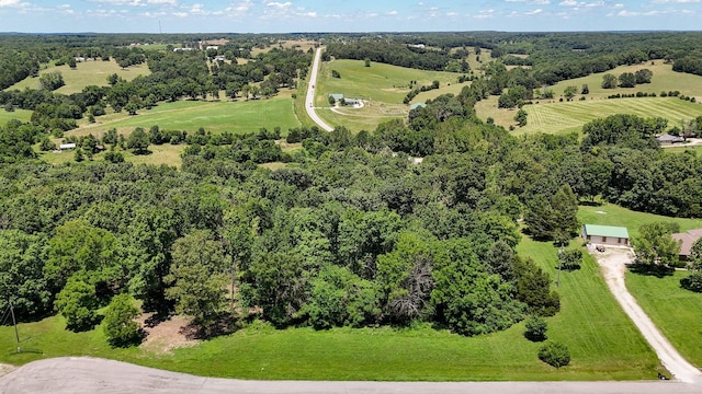 LOT6 Munson Hill Dr, Marshfield, MO 65706