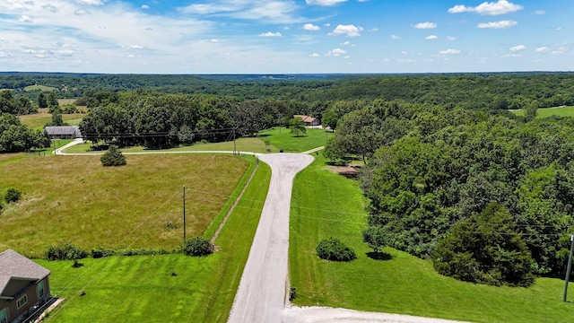 LOT6 Munson Hill Dr, Marshfield, MO 65706