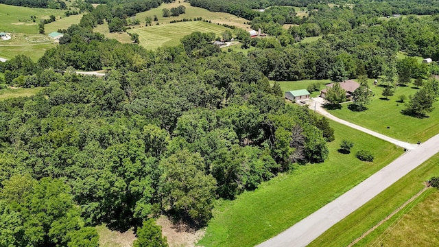 LOT6 Munson Hill Dr, Marshfield, MO 65706